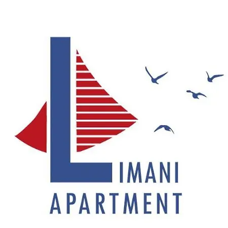 Apartment Limani